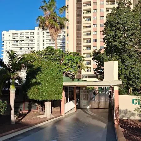 Charming Paradise With Parking Διαμέρισμα *